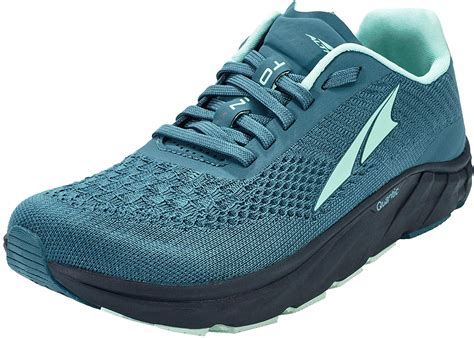 buy altra shoes canada